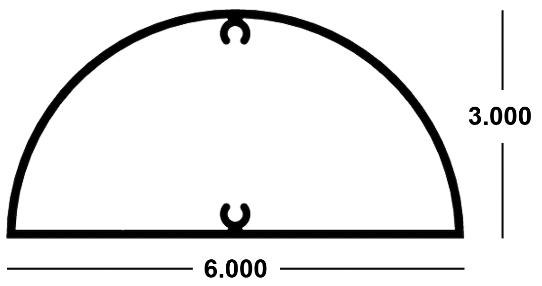 EMS  56-63-205 (FL)